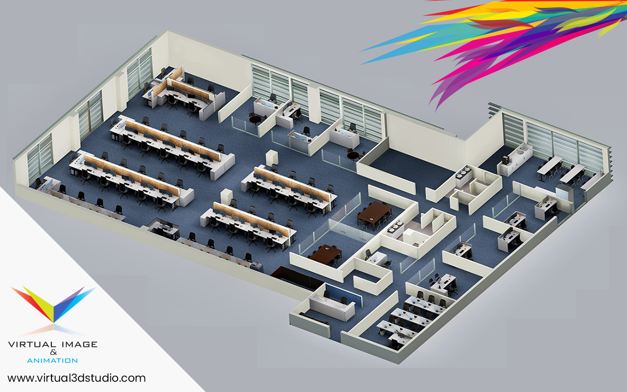 3d, animation, animations logo,3d floor plans, reality models